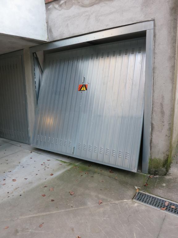 Appartamento Malpensa Rho Samarate Værelse billede