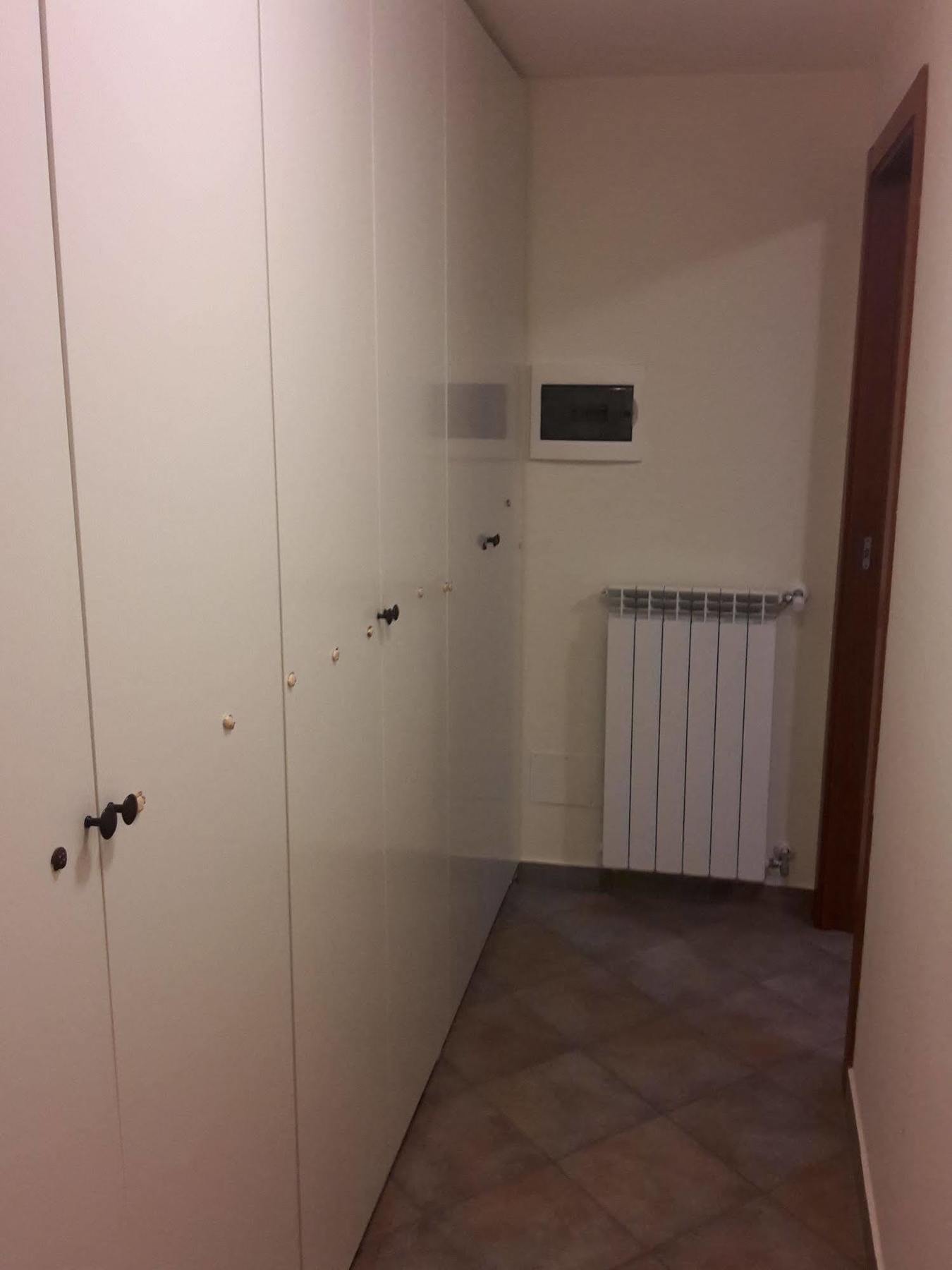 Appartamento Malpensa Rho Samarate Eksteriør billede